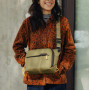 Сумка Peak Design Everyday Sling 3L Kelp (BEDS-3-KP-3) фото 7