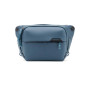 Сумка Peak Design Everyday Sling 3L Ocean (BEDS-3-DS-3) фото 0