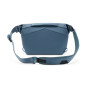 Сумка Peak Design Everyday Sling 3L Ocean (BEDS-3-DS-3) фото 1