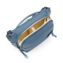 Сумка Peak Design Everyday Sling 3L Ocean (BEDS-3-DS-3) фото 2