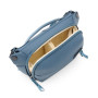 Сумка Peak Design Everyday Sling 3L Ocean (BEDS-3-DS-3) фото 3