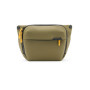 Сумка Peak Design Everyday Sling 6L Kelp (BEDS-6-KP-3) фото 0