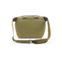 Сумка Peak Design Everyday Sling 6L Kelp (BEDS-6-KP-3) фото 1
