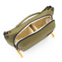 Сумка Peak Design Everyday Sling 6L Kelp (BEDS-6-KP-3) фото 2