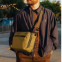 Сумка Peak Design Everyday Sling 6L Kelp (BEDS-6-KP-3) фото 4