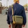 Сумка Peak Design Everyday Sling 6L Kelp (BEDS-6-KP-3) фото 5