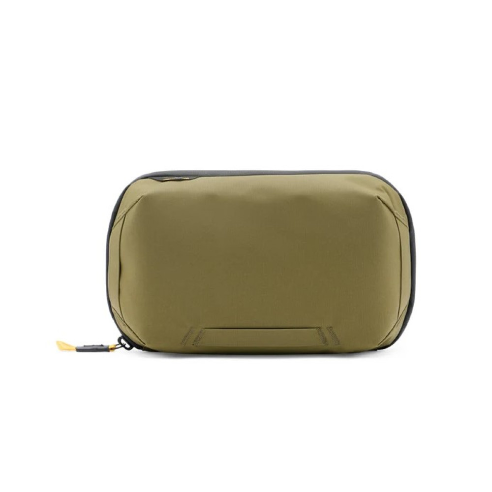 Фото Сумка Peak Design Tech Pouch Kelp (BTP-KP-3)