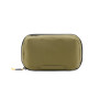 Сумка Peak Design Tech Pouch Kelp (BTP-KP-3) фото 0