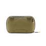 Сумка Peak Design Tech Pouch Kelp (BTP-KP-3) фото 1