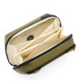 Сумка Peak Design Tech Pouch Kelp (BTP-KP-3) фото 2