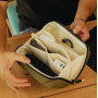 Сумка Peak Design Tech Pouch Kelp (BTP-KP-3) фото 3