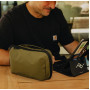 Сумка Peak Design Tech Pouch Kelp (BTP-KP-3) фото 4