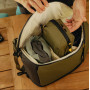 Сумка Peak Design Tech Pouch Kelp (BTP-KP-3) фото 5