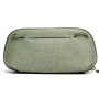 Сумка Peak Design Tech Pouch Small Sage (BTP-S-SG-1) фото 1