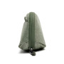Сумка Peak Design Tech Pouch Small Sage (BTP-S-SG-1) фото 2