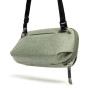 Сумка Peak Design Tech Pouch Small Sage (BTP-S-SG-1) фото 3
