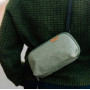 Сумка Peak Design Tech Pouch Small Sage (BTP-S-SG-1) фото 4