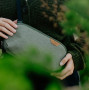 Сумка Peak Design Tech Pouch Small Sage (BTP-S-SG-1) фото 6
