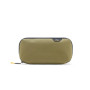 Сумка Peak Design Tech Pouch Small Kelp (BTP-S-KP-3) фото 0