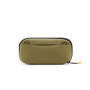 Сумка Peak Design Tech Pouch Small Kelp (BTP-S-KP-3) фото 1