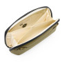 Сумка Peak Design Tech Pouch Small Kelp (BTP-S-KP-3) фото 2