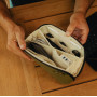Сумка Peak Design Tech Pouch Small Kelp (BTP-S-KP-3) фото 3