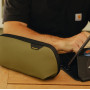 Сумка Peak Design Tech Pouch Small Kelp (BTP-S-KP-3) фото 5