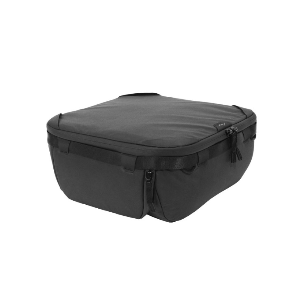 Фото Сумка-футляр Peak Design Camera Cube V2 Medium Black (BCC-M-BK-3)
