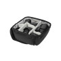 Сумка-футляр Peak Design Camera Cube V2 Medium Black (BCC-M-BK-3) фото 1