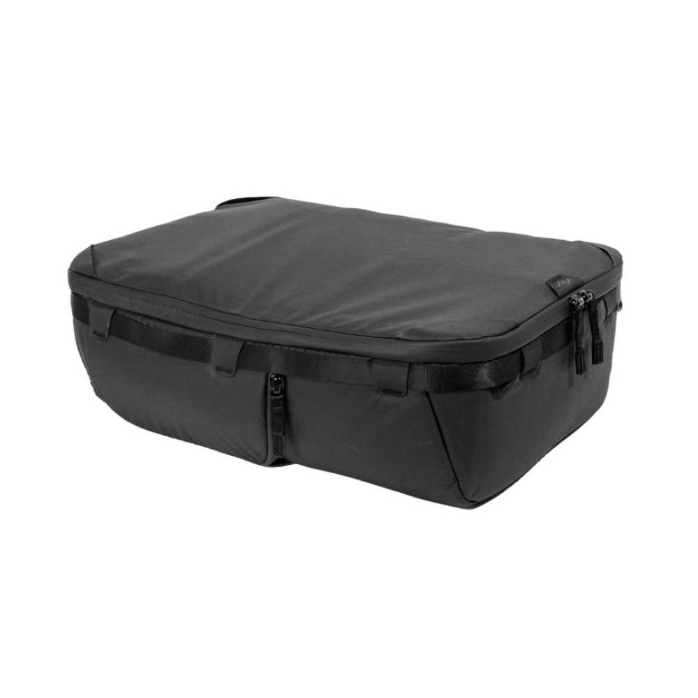 Фото Сумка-футляр Peak Design Camera Cube V2 Large Black (BCC-L-BK-3)