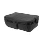 Сумка-футляр Peak Design Camera Cube V2 Large Black (BCC-L-BK-3) фото 0