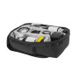 Сумка-футляр Peak Design Camera Cube V2 Large Black (BCC-L-BK-3) фото 1