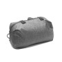 Чехол для обуви Peak Design Shoe Pouch (BSP-CH-2) фото 1