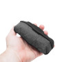 Чехол для обуви Peak Design Shoe Pouch (BSP-CH-2) фото 3