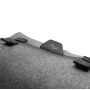Чехол для обуви Peak Design Shoe Pouch (BSP-CH-2) фото 4