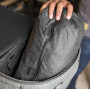 Чехол для обуви Peak Design Shoe Pouch (BSP-CH-2) фото 5