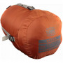 Спальник Turbat VATRA 2S Orange - 175 см фото 4