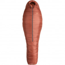 Спальник пуховой Turbat KUK 500 Terracotta - 185