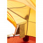 Намет Turbat SHANTA PRO 2 Yellow/Terracotta фото 9