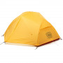 Намет Turbat SHANTA PRO 2 Yellow/Terracotta фото 1