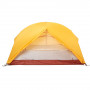 Намет Turbat SHANTA PRO 2 Yellow/Terracotta фото 2