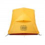 Намет Turbat SHANTA PRO 2 Yellow/Terracotta фото 8