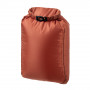 Гермомешок Turbat GERMIK 6L Orange фото 0