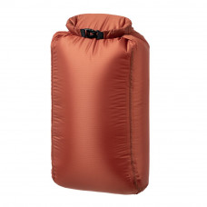 Гермомешок Turbat GERMIK 10L Orange