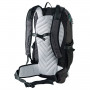 Рюкзак туристический Caribee Triple Peak 34 Black фото 3