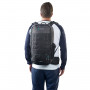 Рюкзак туристический Caribee Triple Peak 34 Black фото 4