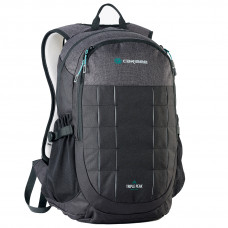 Рюкзак туристический Caribee Triple Peak 26 Black