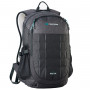 Рюкзак туристичний Caribee Triple Peak 26 Black фото 0