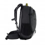 Рюкзак туристичний Caribee Intercity 50 Black фото 1