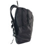Рюкзак міський Caribee Cub 28 Black фото 1